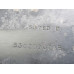14N011 Engine Oil Pan For 06-07 Jeep Commander  4.7 53020902AB